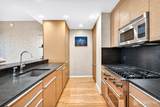 20 Livingston Avenue - Photo 5