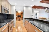 20 Livingston Avenue - Photo 6
