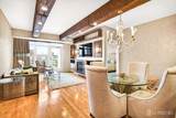 20 Livingston Avenue - Photo 7