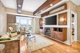 20 Livingston Avenue - Photo 8