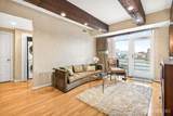 20 Livingston Avenue - Photo 9