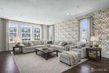1901 Swales Court - Photo 4