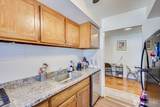 55 Gill Lane - Photo 10