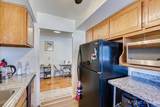 55 Gill Lane - Photo 11