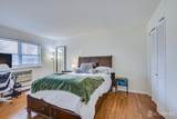 55 Gill Lane - Photo 12