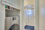 55 Gill Lane - Photo 13