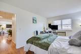55 Gill Lane - Photo 14