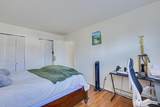 55 Gill Lane - Photo 15