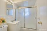 55 Gill Lane - Photo 16