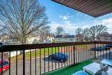 55 Gill Lane - Photo 17