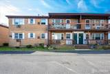 55 Gill Lane - Photo 18