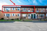 55 Gill Lane - Photo 19