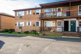 55 Gill Lane - Photo 22