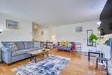55 Gill Lane - Photo 3