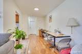 55 Gill Lane - Photo 5