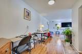 55 Gill Lane - Photo 6