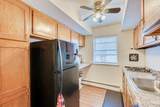 55 Gill Lane - Photo 7