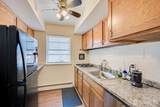 55 Gill Lane - Photo 8