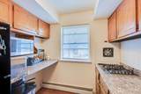 55 Gill Lane - Photo 9