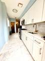 6 9th Avenue - Photo 10