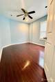 6 9th Avenue - Photo 11