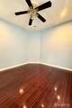 6 9th Avenue - Photo 12