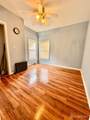 6 9th Avenue - Photo 13