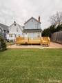 6 9th Avenue - Photo 14
