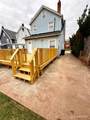 6 9th Avenue - Photo 15
