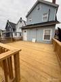 6 9th Avenue - Photo 16