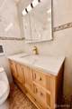 6 9th Avenue - Photo 17