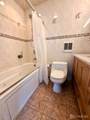 6 9th Avenue - Photo 18