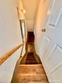 6 9th Avenue - Photo 19