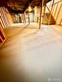 6 9th Avenue - Photo 20