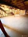 6 9th Avenue - Photo 21