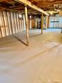 6 9th Avenue - Photo 22