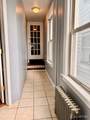 6 9th Avenue - Photo 23