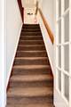 6 9th Avenue - Photo 24