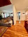 6 9th Avenue - Photo 25