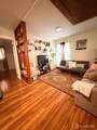 6 9th Avenue - Photo 26