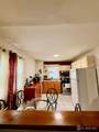 6 9th Avenue - Photo 27