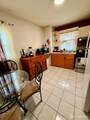 6 9th Avenue - Photo 28