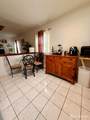 6 9th Avenue - Photo 29