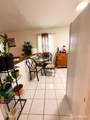 6 9th Avenue - Photo 30