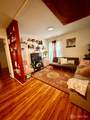 6 9th Avenue - Photo 31