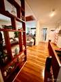 6 9th Avenue - Photo 32