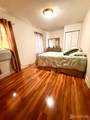 6 9th Avenue - Photo 33
