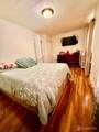 6 9th Avenue - Photo 34