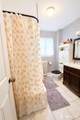 6 9th Avenue - Photo 35