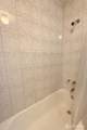 6 9th Avenue - Photo 36
